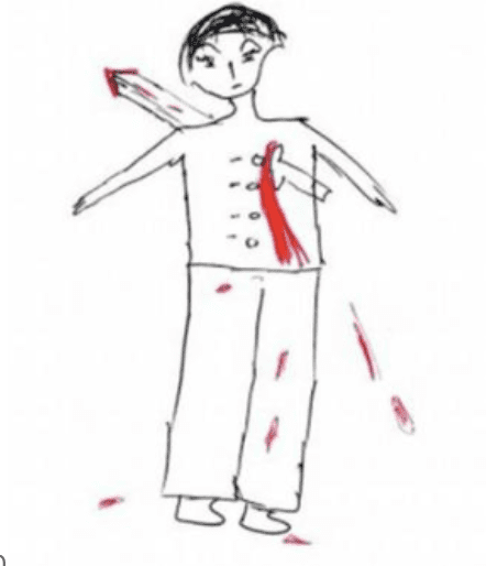 Screenshot-2023-03-16-at-11.37.45-pm